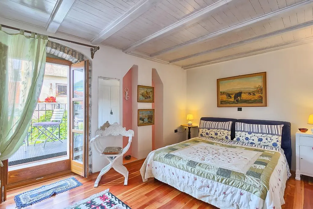 Rivabella Apartment Poreč